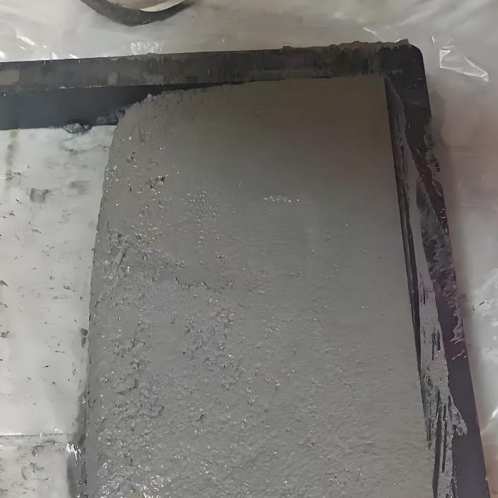饶平微膨胀水泥双快水泥