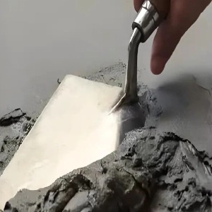 饶平混凝土裂缝孔洞剥落冻融修复用高强度丙乳防腐蚀砂浆