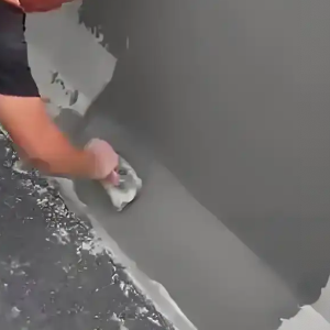 饶平GB50728一级聚合物改性水泥砂浆